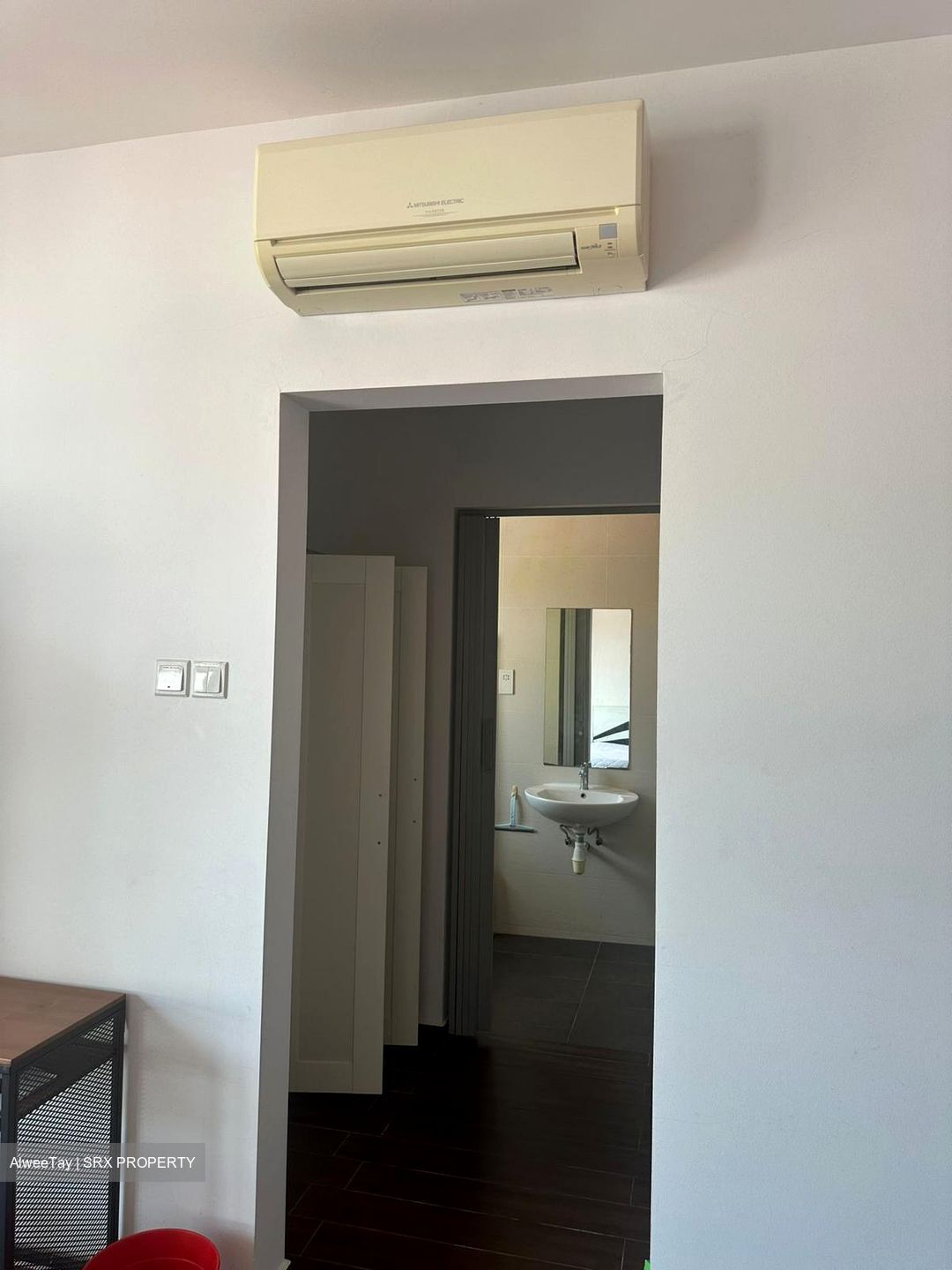Apollo Gardens (D16), Apartment #562590841